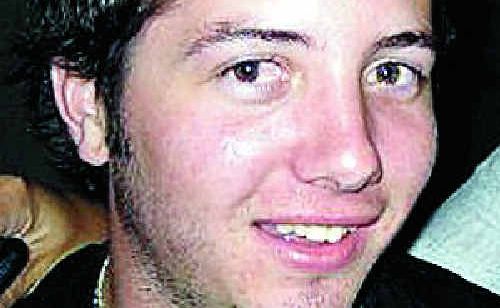 Jason Rich is sadly missed. Jason Rich is sadly missed.